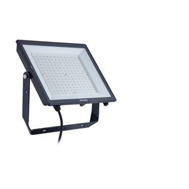 Philips 150w led high bay light hotsell
